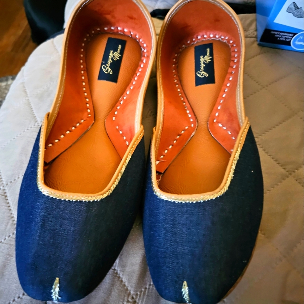 Grayson Monae women shoes size 11